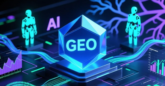 皇姑区GEO 优化区域检索位次波动显现 行业依规调整长效运营模式
