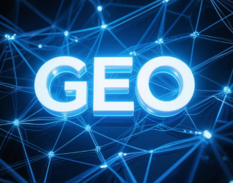 皇姑区​GEO优化重塑智能搜索格局，开启数字化推广新方式
