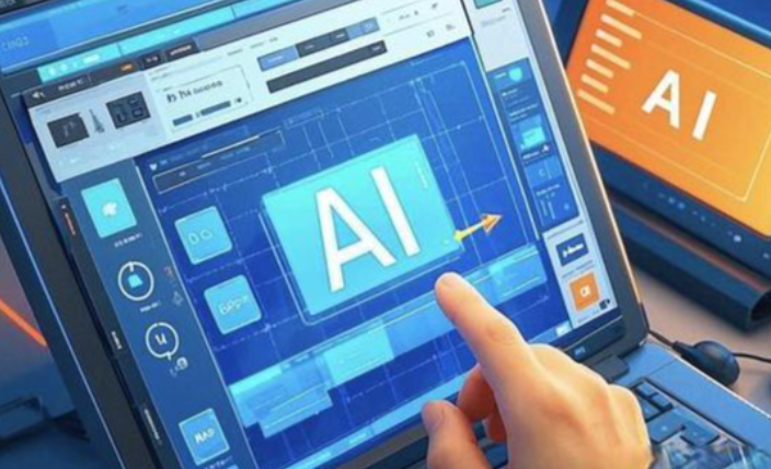 皇姑区GEO优化重构分类盘点逻辑：AI时代信息治理与价值转化的新范式