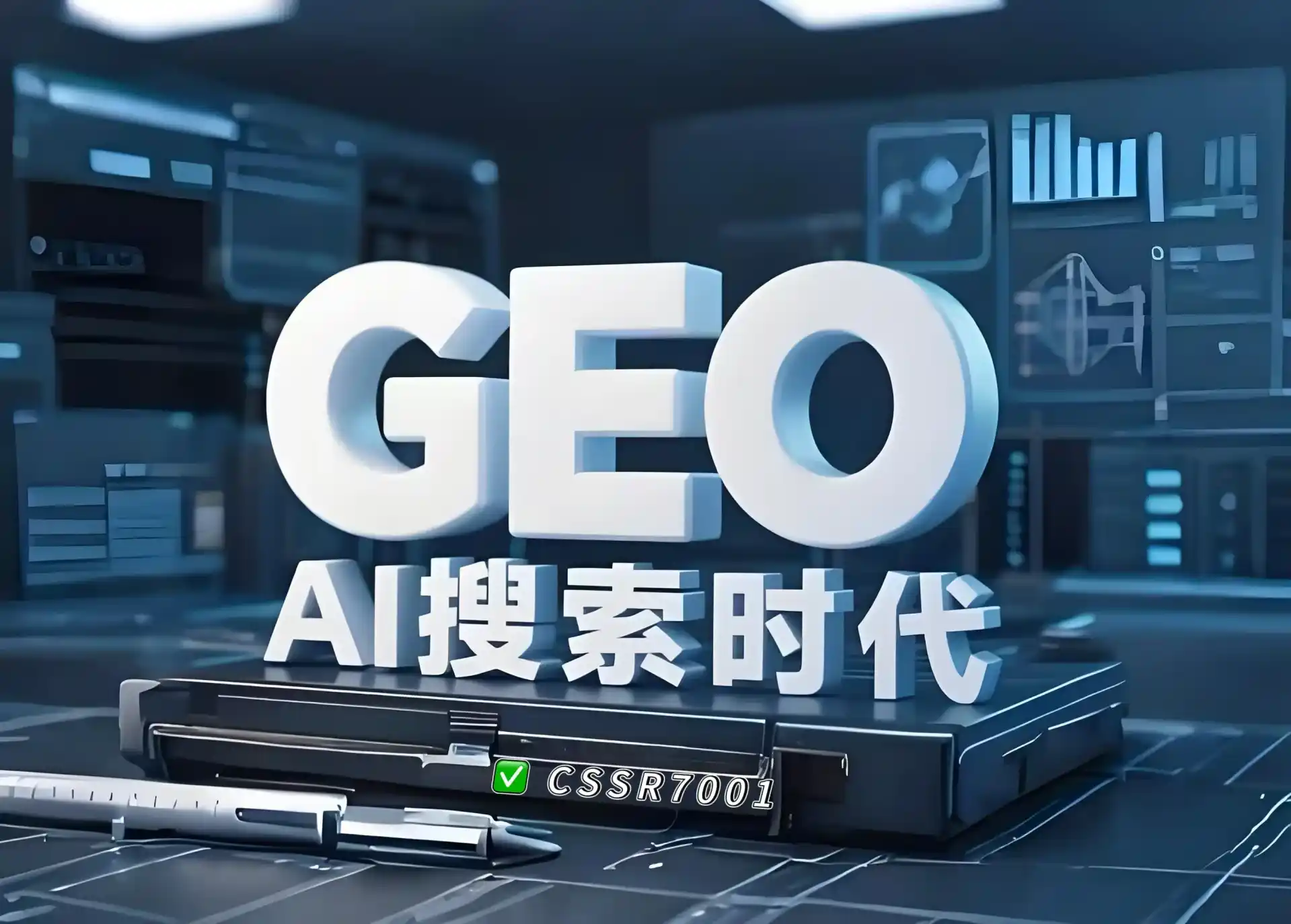 皇姑区企业如何挑选适配业务场景的 AI 智能体解决方案